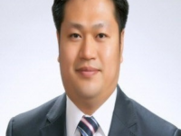 (인터뷰)이북도민체육회와 권격도 발전, 정일홍 회장