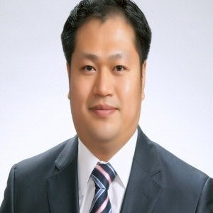 (인터뷰)이북도민체육회와 권격도 발전, 정일홍 회장