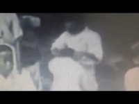 [기획연재 ①] 씨름의 원형을 찾아서: ‘민둥씨름’과 용어의 재구성