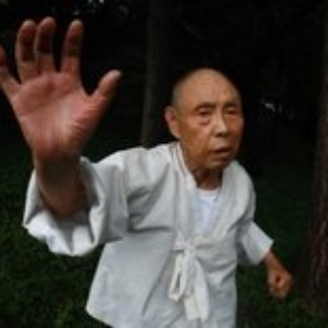 Participation in WIPO Traditional Knowledge Education Connected to the Preservation of Korean Subak