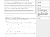 International Educational and Cultural Exchange Activities Expand Through Open Educational Initiatives