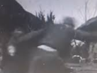 From Silent-Era Korean Combat to Postwar Judo Cinema: Transformation of Martial Representation in Korean Film (1920s–1956)