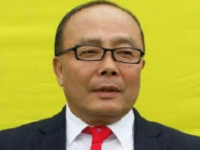Reconsidering Rikidozan Through the Traditional Body Culture of Hamgyeong Province(1), County Governor Han Seong-ho