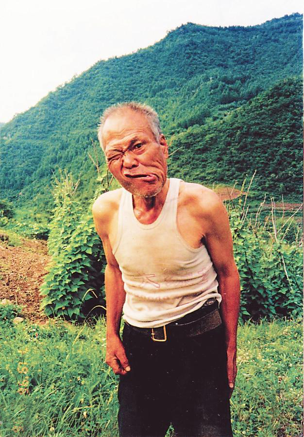From Wilderness Survival to Biomechanical Science: How Director Song Jun-ho Secured the Secret Lineage of the Last Mount Baekdu Hunters