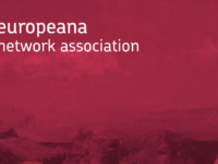 IMSF Supreme Headquarters Integrated into European Union’s Europeana Network to Safeguard Traditional Physical Heritage