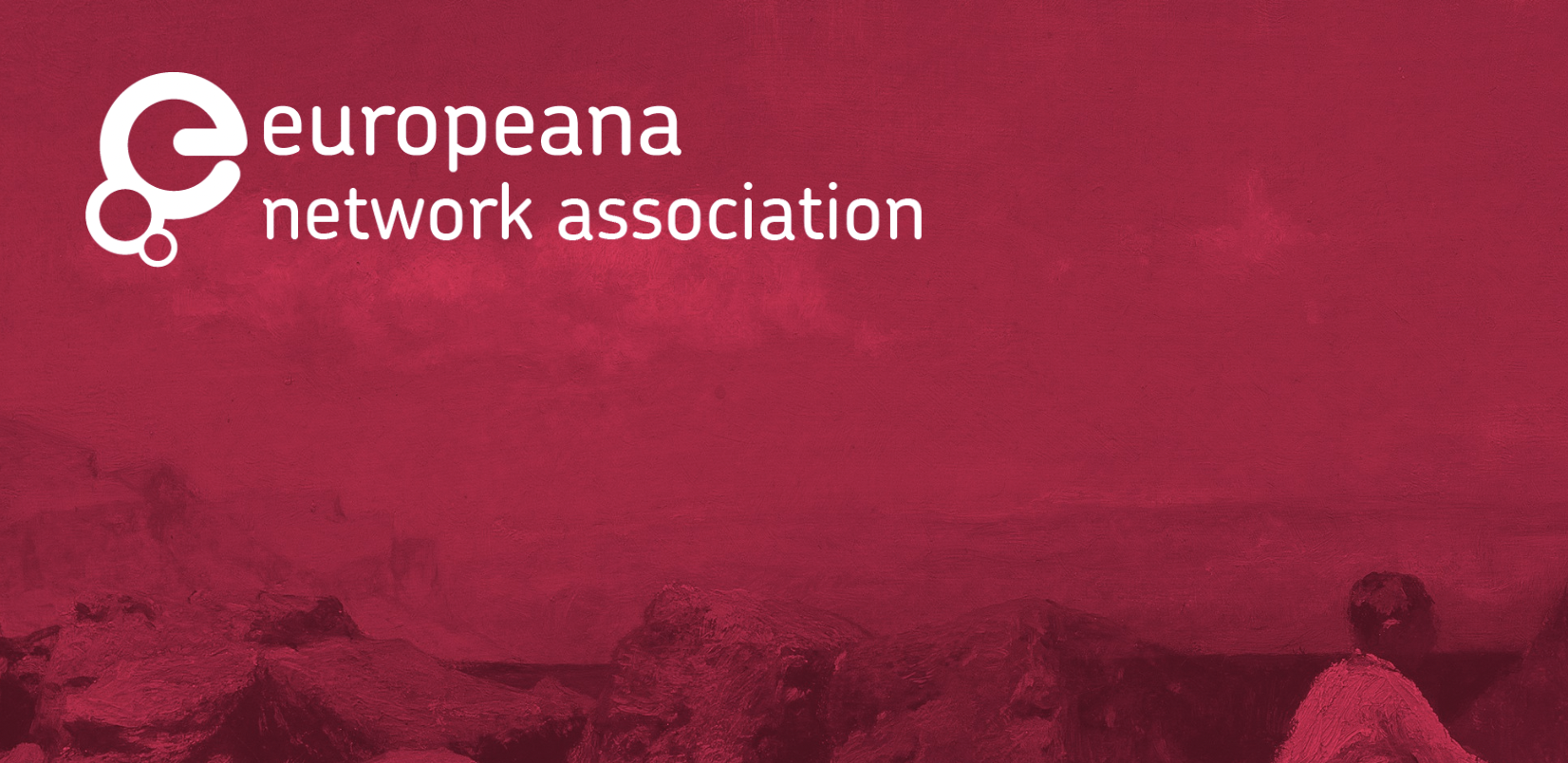 IMSF Supreme Headquarters Integrated into European Union’s Europeana Network to Safeguard Traditional Physical Heritage
