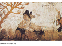 Restoring the Lost Warrior Heritage: INSF Launches Global Network to Bridge Silk Road Martial Traditions
