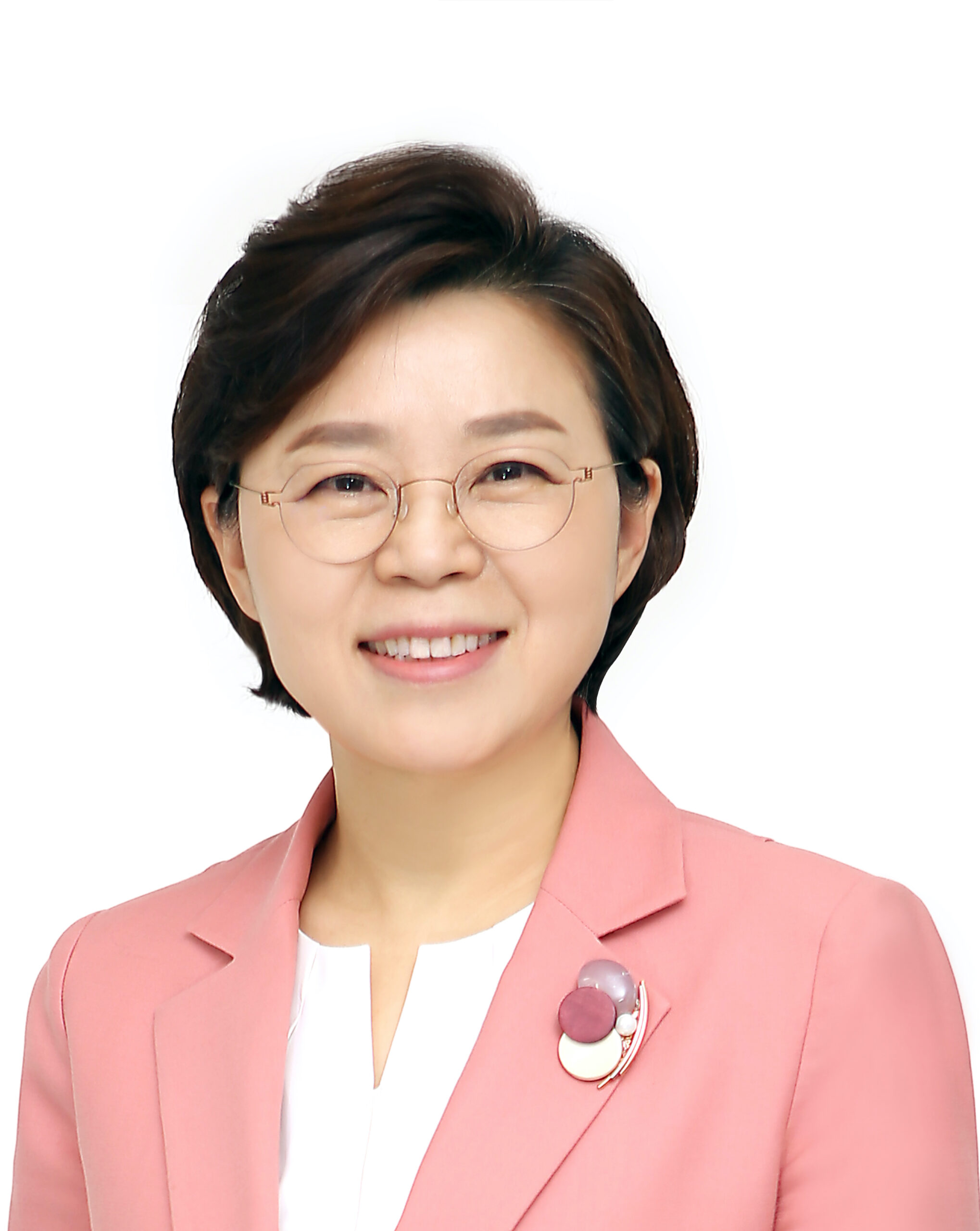 Assemblyman Kim Jung-jae Welcomes Pohang’s Selection as ‘Global Innovation Regulatory Free Zone’!