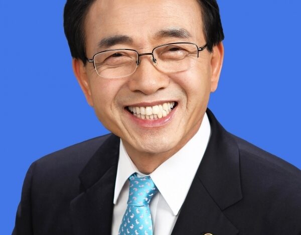 [심재권칼럼]베이징올림픽 보이콧, 한국은 국무총리 참석이 바람직