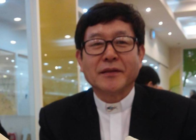 역도산과 함경도 전통 신체문화의 재조명(2), 임홍택 박사