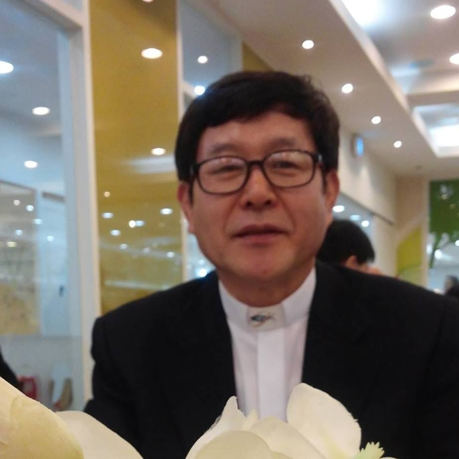 [기고] 역도산과 함경도 전통 신체문화의 재조명(2), 임홍택 박사