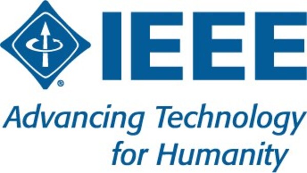 젠슨 황 엔비디아 CEO, 기술 분야 최고 권위의 ‘2026년 IEEE 최고 명예 메달’ 수상자로 선정